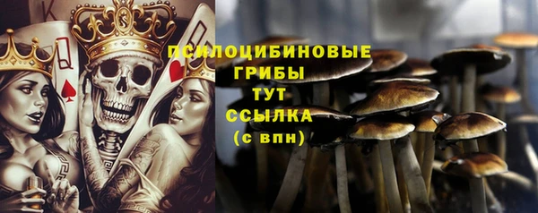 героин Михайловка